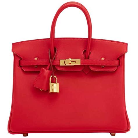 hermes vermillion vs rouge casaque|hermes rouge pivoine red.